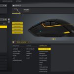 مراجعة Corsair DARK CORE RGB PRO احدث ماوس ألعاب من Corsair