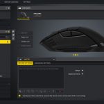 مراجعة Corsair DARK CORE RGB PRO احدث ماوس ألعاب من Corsair