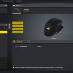 مراجعة Corsair DARK CORE RGB PRO احدث ماوس ألعاب من Corsair