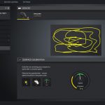 مراجعة Corsair DARK CORE RGB PRO احدث ماوس ألعاب من Corsair