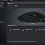 مراجعة Corsair DARK CORE RGB PRO احدث ماوس ألعاب من Corsair