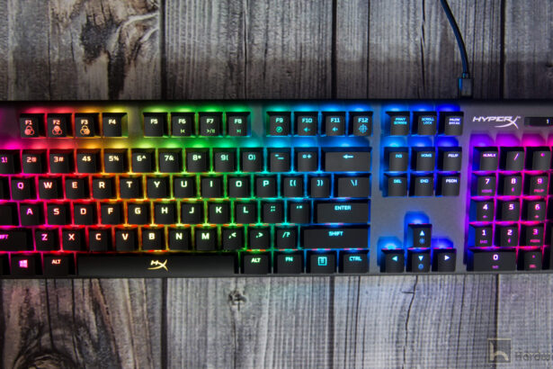 hyperx alloy origins