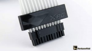DSC