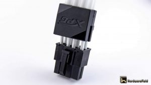DSC
