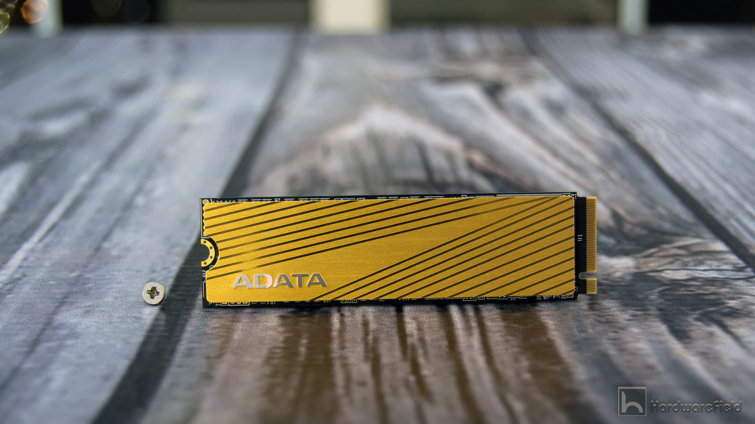 adata falcon