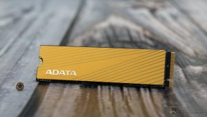 adata falcon