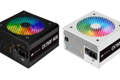CX F RGB HERO