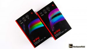 XPGPrimeARGB