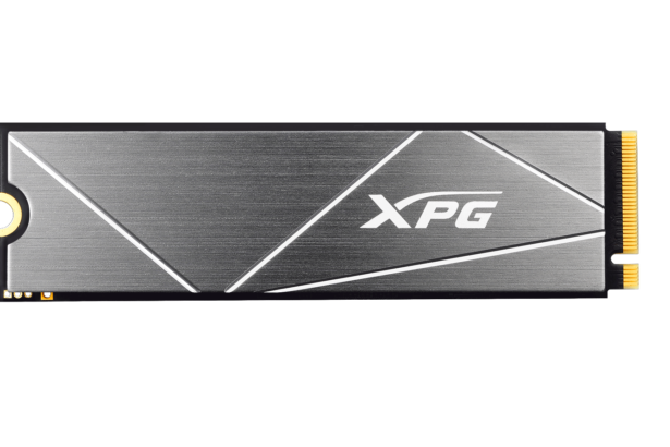 XPGGAMMIXSLite