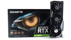 GigabyteRTXGamingOC