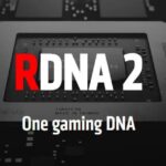 RDNA