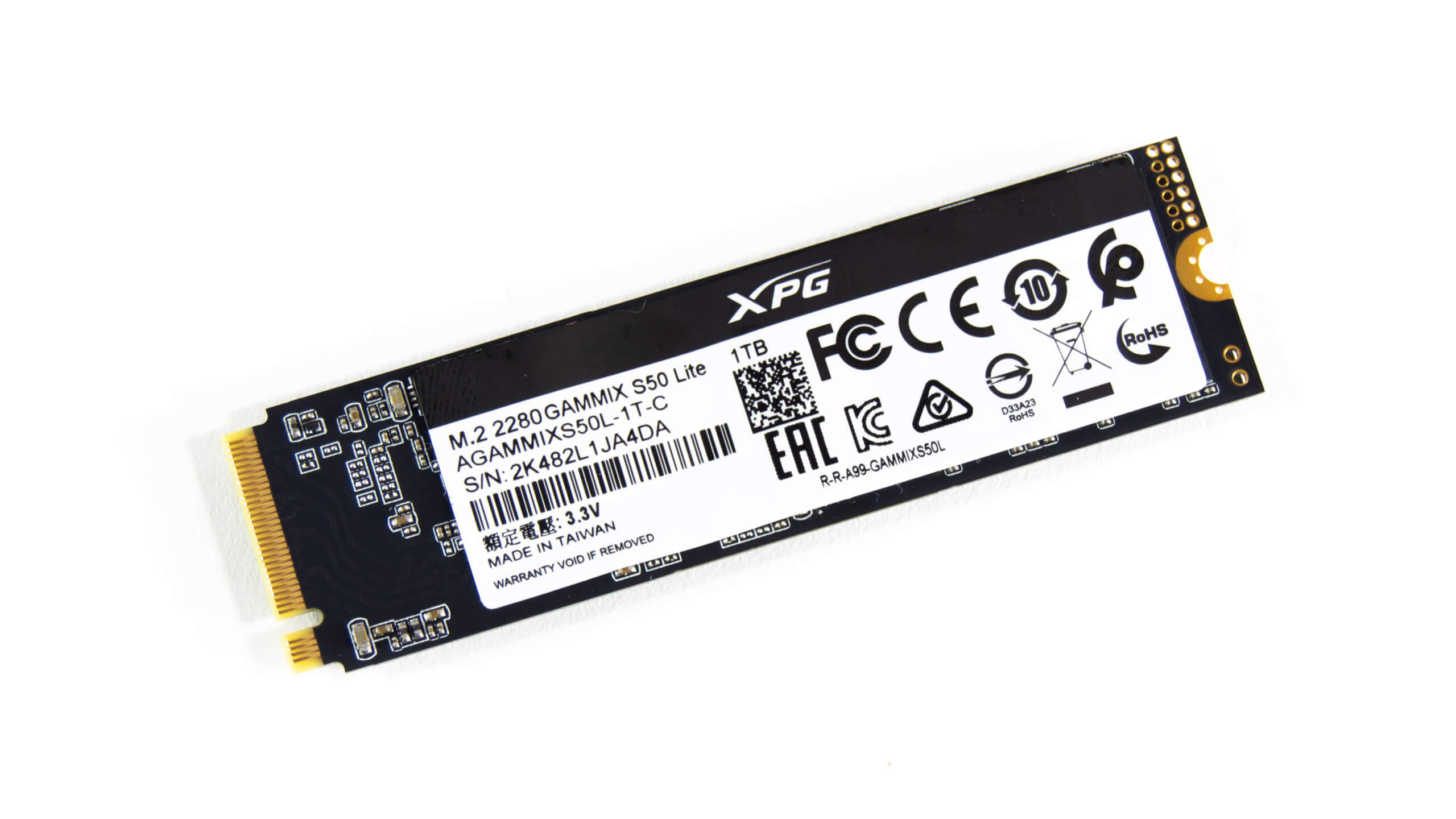 good online casino sites