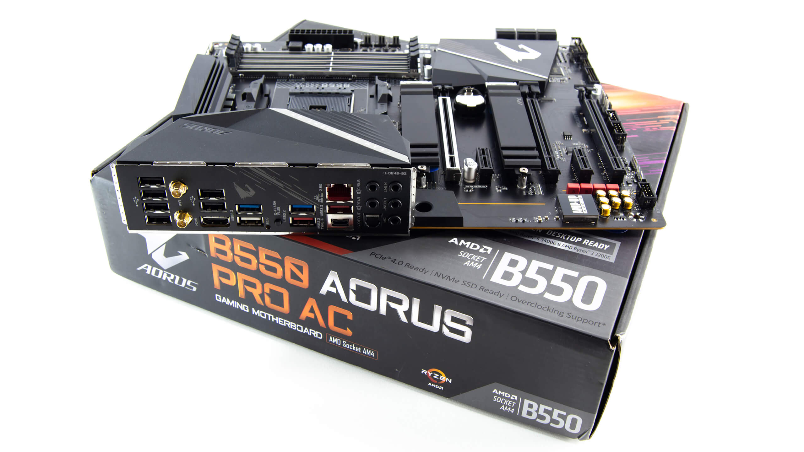 Gigabyte b550 gaming x v2 rev. B550 AORUS Master. B550 AORUS Pro. B550 AORUS Pro AC. Gigabyte b550 AORUS Master.