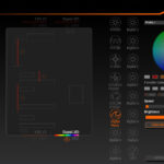 تجميعةكمبيوترللألعابوصناعةالمحتوىبسعرالفجنيه