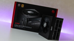 DSC  scaled