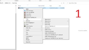 شرحتفعيلتقنيةNvidiaResizableBARعلىكروتRTXولوحاتZ