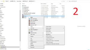 شرحتفعيلتقنيةNvidiaResizableBARعلىكروتRTXولوحاتZ