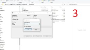 شرحتفعيلتقنيةNvidiaResizableBARعلىكروتRTXولوحاتZ