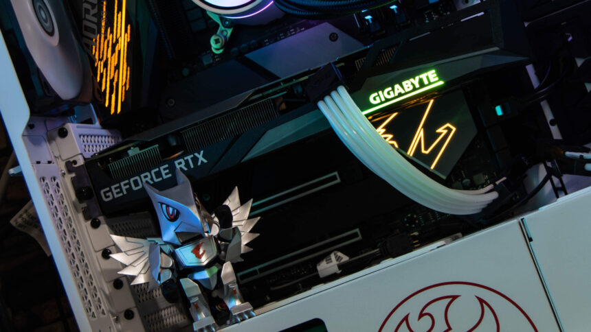 RTX