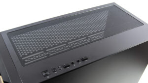 AntecDFFLUX