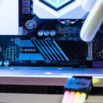 AorusGens