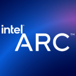 Intel Arc