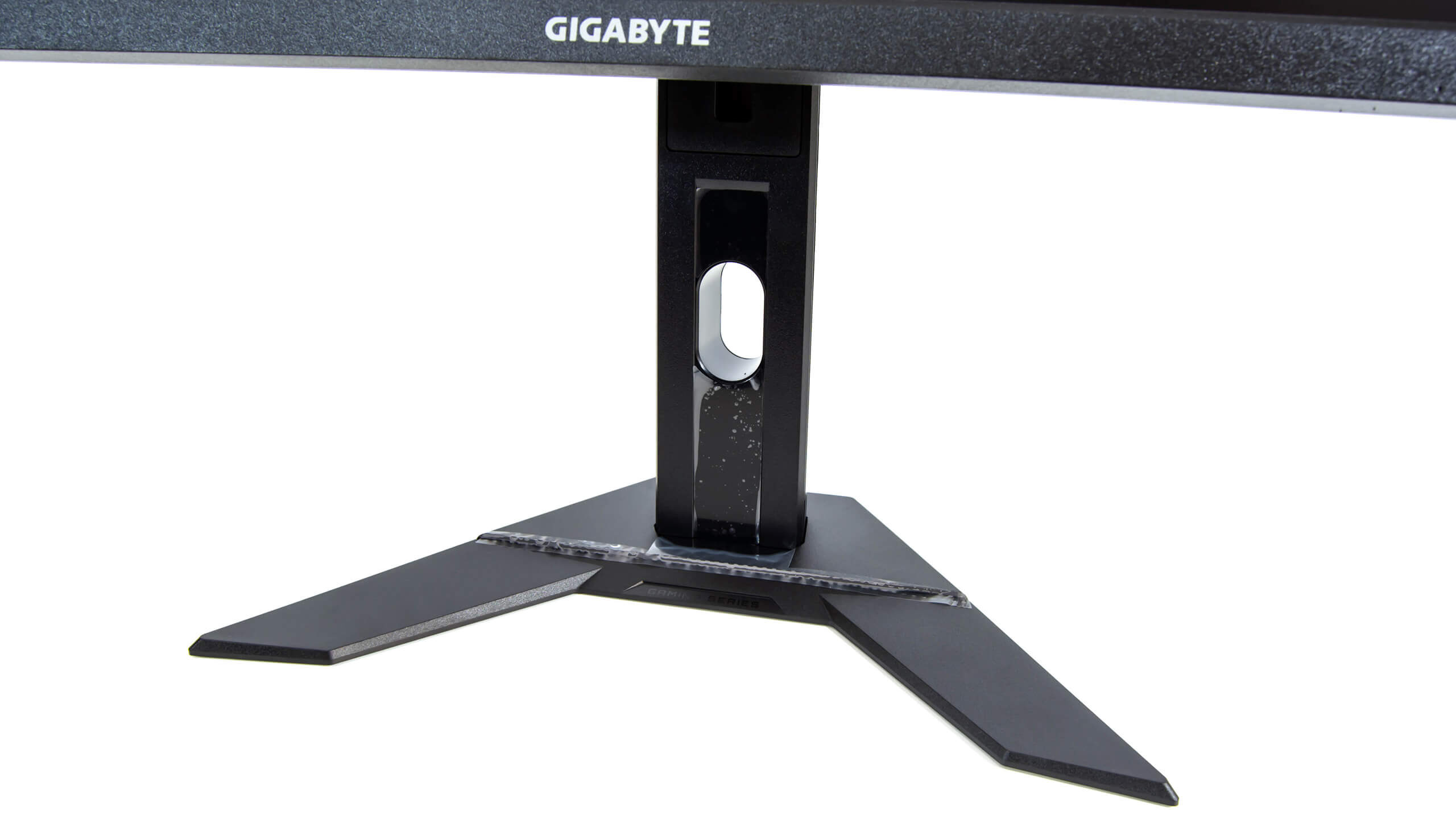 GigabyteGF