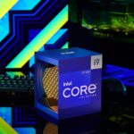 intel th gen core