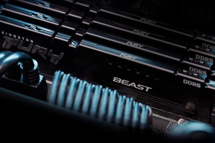 ktc keyfeatures memory beast ddr  lg