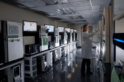 select hpc genomics sb image