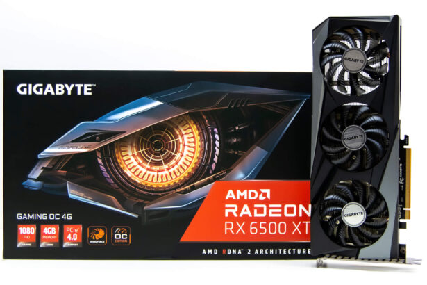 GigabyteRXXTGamingOC