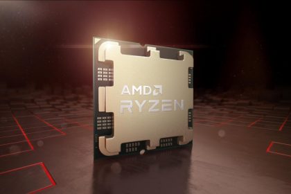 Ryzen