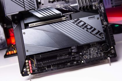 Best Z690 Motherboard